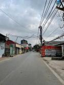 Thôn Mộc Hoàn Đình, xã Vân Côn, huyện Hoài Đức, TP. Hà Nội
