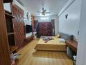 Bán Nhà Phùng Khoang - 5 Tầng - 38m² - 4,35 Tỷ