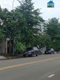 Bán Các Nền Nhà Phố Giá Rẻ Nam Long Sát Dự Án Global City