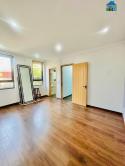 Kim Ngưu 30M2 4 Tầng 3 Ngủ Gần Ô Tô 5.18 Tỷ