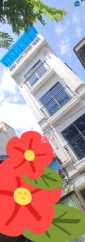 Nhà Mặt Phố Trung Tâm Hà Đông, 62m2-5 Tầng-Nhỉnh 14tỷ, Lô Góc-Thang Máy-Ô Tô-Kinh Doanh