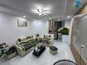 Hiếm! Nhà Đẹp Văn Chương, Ngõ Nông, 4 Tầng Full Nội Thát, 5,18 Tỷ