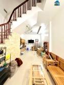 Vương Thừa Vũ, đẳng cấp phố hiếm, phân lô,, ô tô đỗ cửa, 2 thoáng siêu mát