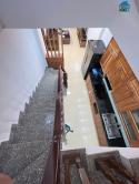 Siêu Phẩm Ngọc Lâm - Nhà Đẹp 5 Tầng - Ô To Đỗ Cửa - Cách Phố Vài Bước Chân - Giá Cực Kỳ Hợp Lý...