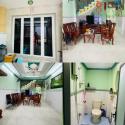 Nhà Đẹp Bình Đông P15 Nhà Đẹp Gần Cầu Số 2- Q8