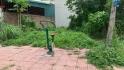 Chính Chủ Cần Bán Gấp Lô Đất Có Vị Trí Đẹp Tại Phường Xuân Hòa – Tp. Phúc Yên – Vĩnh Phúc.