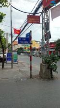 Bán Căn Hộ Dòng Tiền Khu Phú Lương Hà Đông. 46m2, 5 T. Giá 7,7 Tỷ