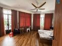 Bán nhà góc 2 mặt tiền Võ Trứ giao Mạc Đỉnh Chi Khu bàn cờ Diện tích công nhận: 47,5m² 1 trệt, 2...