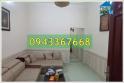⭐Cho thuê nhà riêng 50m2x2,5 tầng, ngõ 197 đường Hoàng Mai, Phường Tương Mai, Hà Nội.0943367668