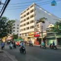 Giảm 6 tỷ bán gấp mặt tiền 6x30 Lê Quang Định, GIÁ BÁN: 19,5 TỶ