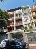 Biệt Thự 160M2 - Mặt Tiền Rộng - Sẵn Dòng Tiền 1 Tỷ/ Năm - Kinh Doanh Nhà Hàng Ở Kđt Trung Yên.