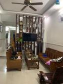 Bán Nhà 2 Tầng 2 Mê – Kiệt Ô Tô Đường Nguyễn Hoàng – Trung Tâm TP