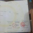 Khu Quân Đội Phân Lô, Lai Xá - Kim Chung, Ôtô Vào, Kinh Doanh, 2 Thoáng Trước Sau, 8 Tỷ