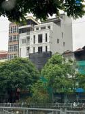 ⚜️ Mặt Phố Nguyễn Lân, Thanh Xuân 113M2 9T MT 6.5m, Xây Mới, Chỉ 56 Tỷ ⚜️