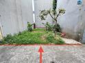 Bán đất thổ cư Tổ 7, Quang Minh, Mê Linh - 47m², MT 5m, Giá 2.8 Tỷ