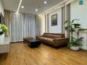 Chính chủ bán CHCC Hapulico Complex 102m2, SHLD, có slot oto, giá 8.x tỷ