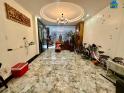 Bán BT 5PN, 5WC tại Dương Bá Trạc, 18,5 tỷ, 96m2, Q8, HCM