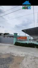 Bán nhà xưởng trong diện tích 7,300m2, mặt tiền QL1A, Tân An, Long An