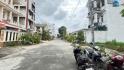 Chính Chủ Cần Bán Đất MTĐ Lê Hữu Nghĩa, P. 4,TP. Tân An,100m2 SHR, 900tr, Sang Tên