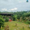 Chính chủ bán 310m2 (10x31) đất Bảo Lộc giá chỉ 690tr sổ hồng sẵn