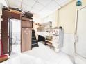 Bán nhà Phan Chu Trinh, Bình Thạnh chỉ 2ty6 còn bớt lộc