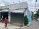 Bán Nhà Tân Phú 450M2 SHR Chỉ 102,5 Tỷ. Lh: 0934026878