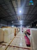 Cho Thuê Kho Xưởng 5.100m² Đường Tân Thới Hiệp 21, P. Tân Thới Hiệp, Q12 – Giá 310 Triệu/Tháng