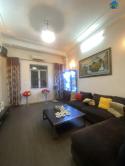 Bán nhà tây trà 40m², 6 tầng, 4PN, 4WC, Lĩnh Nam - 15 tỷ, sổ đỏ
hoặc
chinh chủ thiện chí bán...