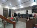 Bán Nhà 2 Mặt Tiền Kẹp Cống – Mỹ Khê 7 – Cách Võ Văn Kiệt Chỉ 50M
