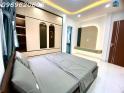 BÁN MẶT TIỀN KD đường số Lý Phục Man, DT: 4x16m, g.ía chỉ 5 tỏi nhỉnh Mr. Vinh: 0969620605