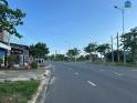 Bán đất mặt tiền Nguyễn Tri Phương, Bình Tân, LaGi giá rẻ gần biển
