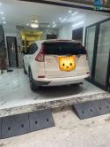 Nhà Đẹp Trần Duy Hưng - 6 Tầng Thang Máy - Lô Góc - Ngõ Ô Tô Qua
