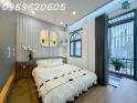 Bán gấp MẶT TIỀN KHU V.I.P Huỳnh Tấn Phát ngang 5 mét chỉ nhỉnh 4 tỏi Mr. Vinh: 0969620605