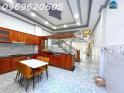 Bán Nhà Nguyễn Thị Thập, 75m2, Nhỉnh 5 Tỏi Mr. Vinh: 0969620605