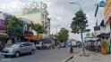 Bán nhà 2MT HXH 16m Dương Quảng Hàm, P6 Gò Vấp. DT: 19mx50m, CN: 915m2. Giá bán: 96 tỷ TL