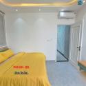 Bán Gấp Nhà Phố V.I.P Thạnh Mỹ Lợi – Nhà Mới Đẹp !