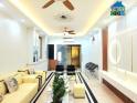 Bán Nhà Mễ Trì – Nam Từ Liêm – 51m² – 8,3 Tỷ