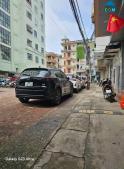 Dừng lại 5 giây! Nguyễn xiển - Thanh Xuân 51m2 - 2 mặt tiền - Ô tô đỗ cửa chỉ 16,3T
