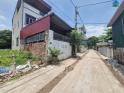 Bán đất xã Thanh Vân, Thanh Oai, sát ô tô, gần ngay đường đôi Cenco5 40m x 2 tỷ 4