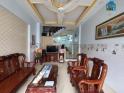 Bán nhà mặt phố Q.2, 78m², 4 tầng, 8.15 tỷ, sổ hồng