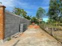 ĐẤT VÀNG GẦN AEON TP TÂN AN, MT gần nhà máy Lavie, giá 1 tỷ 4/100m2, chính chủ bán