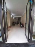 Cho thuê nhà riêng Phú Diễn - Bắc Từ Liêm 40m x 5T thông sàn, ngõ ô tô giá 16 triệu