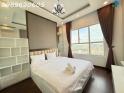 Bán nhà Quận 7, Lâm Văn Bền, khu vực phường Tân Quy, zl 0969620605
Kích thước 4x18m