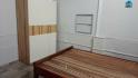 Cho thuê phòng tại Hoàng Văn Thái và ngõ Gốc Đề, Hà Nội, 0986050622
