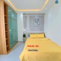 Bán Gấp Nhà Phố V.I.P Thạnh Mỹ Lợi – Nhà Mới Đẹp