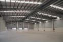 Cho Thuê Nhà Xưởng 1.200m2 Trong KCN Hòa Cầm – Giá Chỉ 60 Triệu/tháng