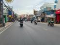 Giảm ngay 2 Tỷ- bán Biệt thự 3 tầng - Bình Thọ 160m² - sát Metro Thủ Đức nhỉnh 18 tỷ