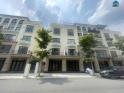 Shophouse 80m2 Cọ Xanh - Căn đẹp, vị trí vàng, giá TỐT nhất Vhop2