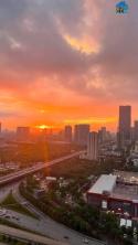 Bán căn hộ 2PN hoa hậu Vinhomes D'Capitale, VIEW HỒ, giá cực tốt