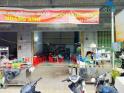 Chính Chủ Càn Sang Lại MB 15a Ấp Bình Tiền,Xã Đức Hòa Hạ,Huyện Đức Hòa,T.Long An